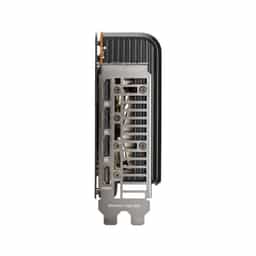 89286_card_man_hinh_asus_prime_rx_9070_o16g__5_.jpg