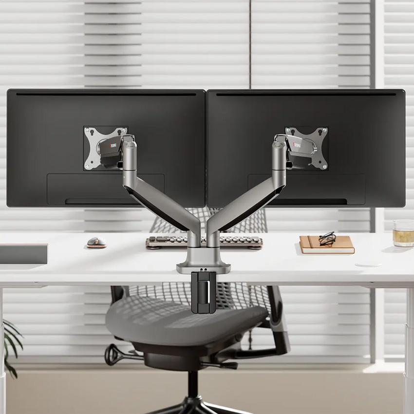 89292_gia_treo_man_hinh_thronmax_ms60_slate_gray_3.jpg