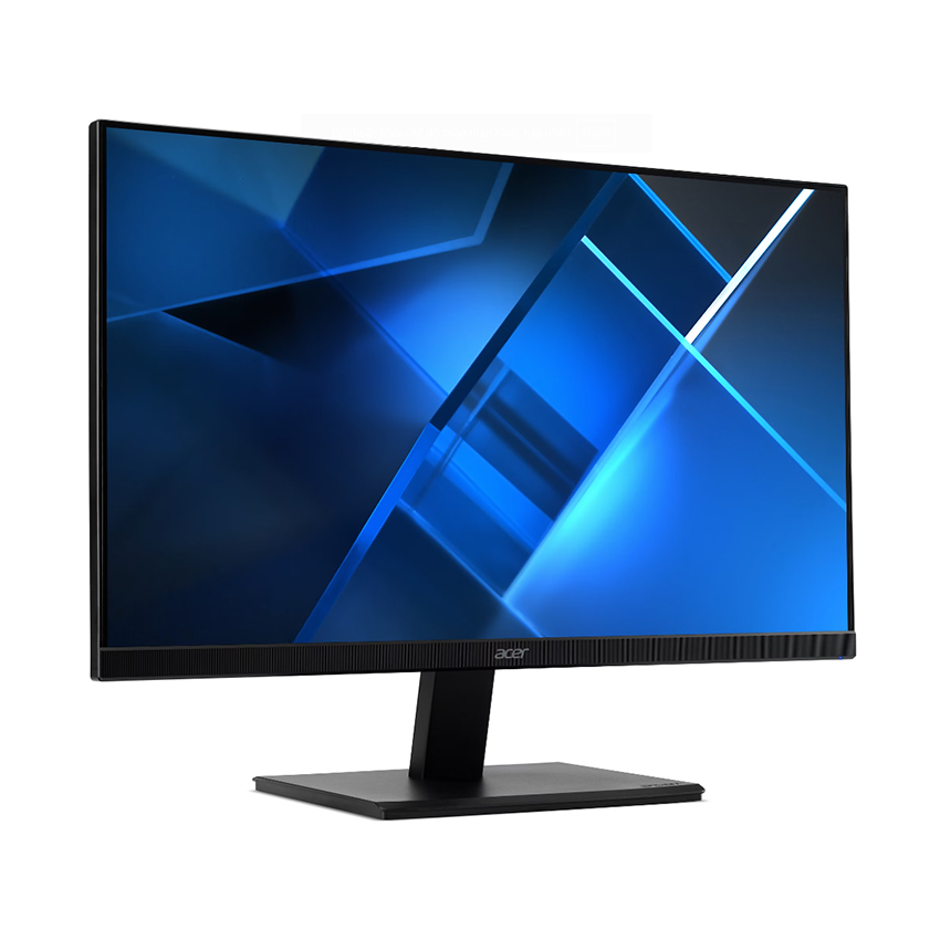 89305_man_hinh_acer_v247y_likenew_fullbox_2.jpg