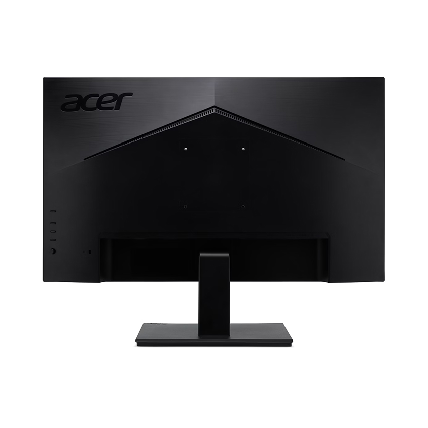 89305_man_hinh_acer_v247y_likenew_fullbox_4.jpg
