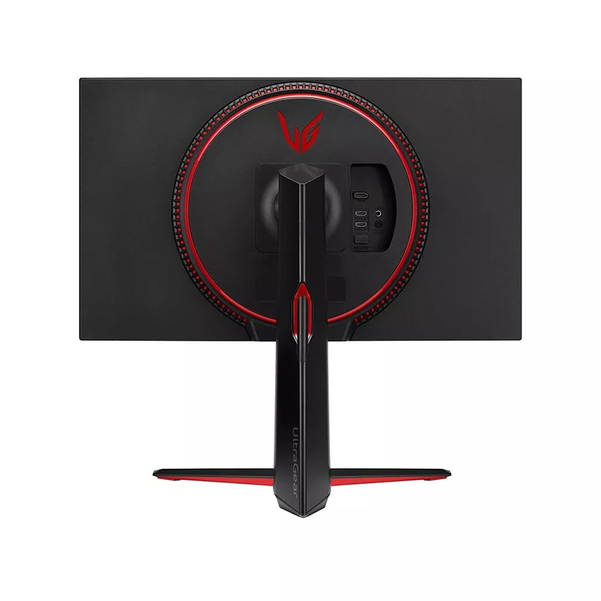 89325_man_hinh_gaming_lg_27gp750_b_850x850_6.jpg