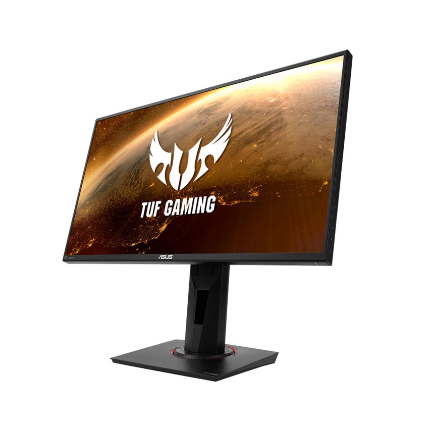 89326_man_hinh_asus_vg259qr_5.jpg