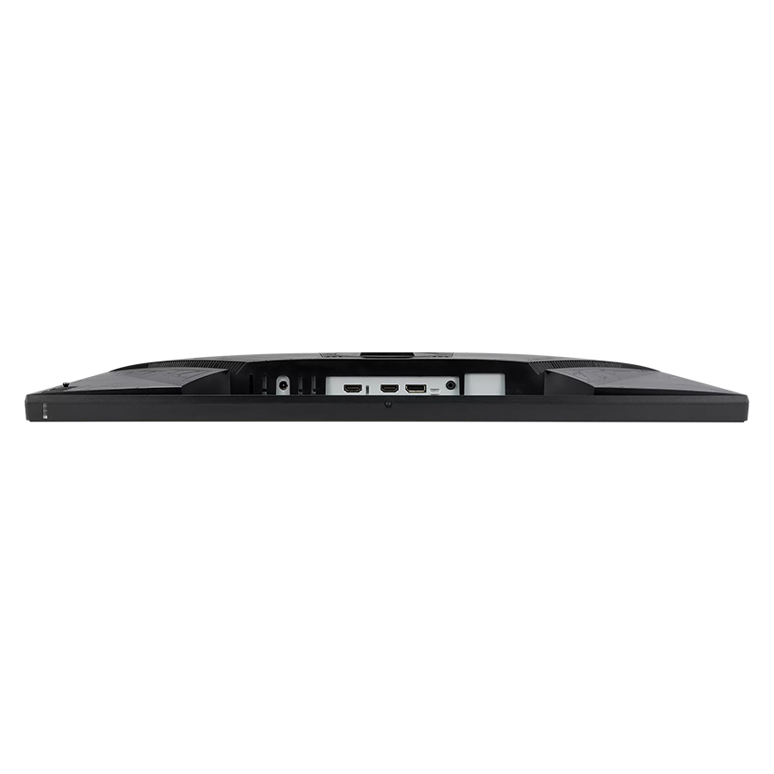 89326_man_hinh_gaming_asus_tuf_vg259qr_cu_dep_2.jpg
