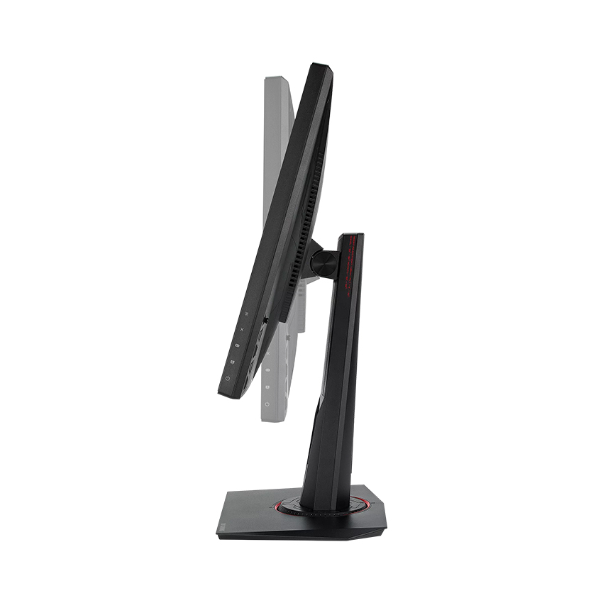89326_man_hinh_gaming_asus_tuf_vg259qr_cu_dep_3.jpg
