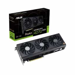 89329_card_man_hinh_asus_proart_rtx_4070_12g__1_.jpg