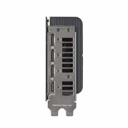 89329_card_man_hinh_asus_proart_rtx_4070_12g__2_.jpg