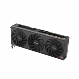 89329_card_man_hinh_asus_proart_rtx_4070_12g__3_.jpg