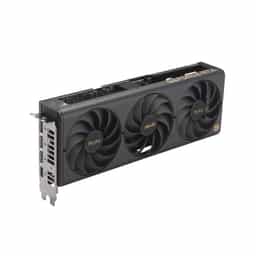 89329_card_man_hinh_asus_proart_rtx_4070_12g__4_.jpg