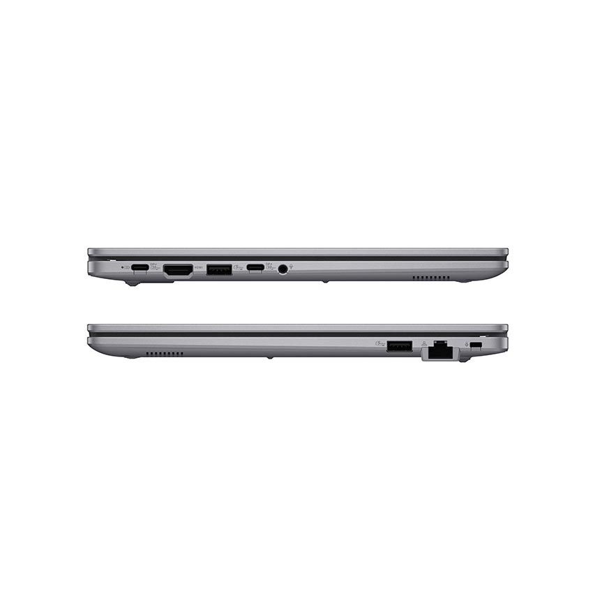 89332_laptop_asus_expertbook_p1403cva_i7se16_50w1.jpg