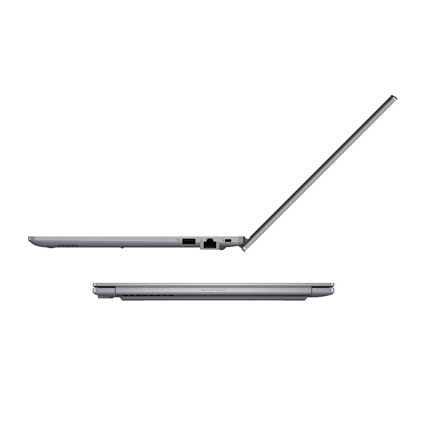 89332_laptop_asus_expertbook_p1403cva_i7se16_50w2.jpg