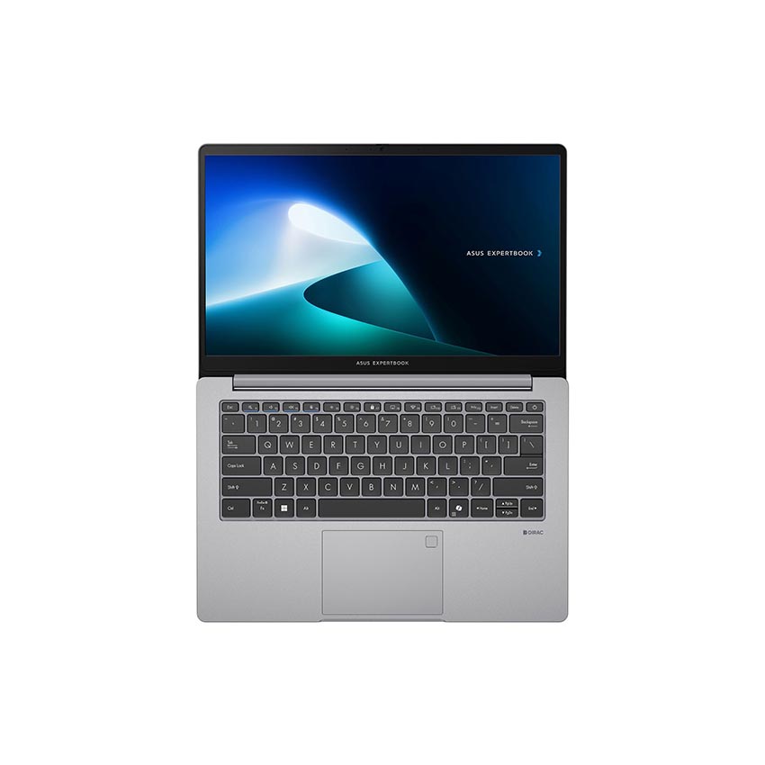 89332_laptop_asus_expertbook_p1403cva_i7se16_50w7.jpg
