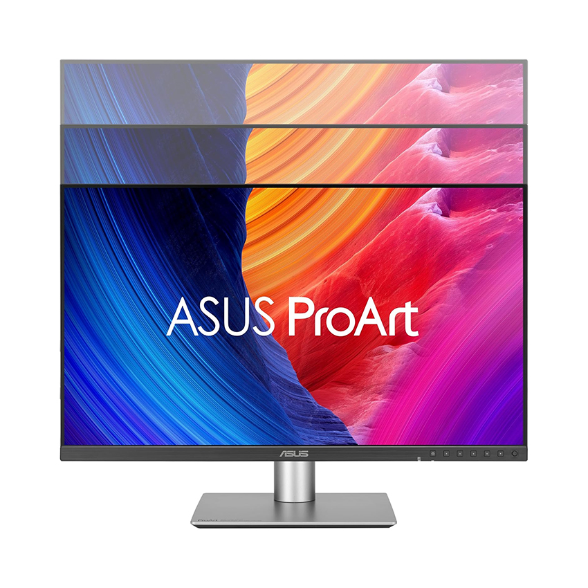 89335_man_hinh_asus_pro_art_pa27jcv_1.jpg