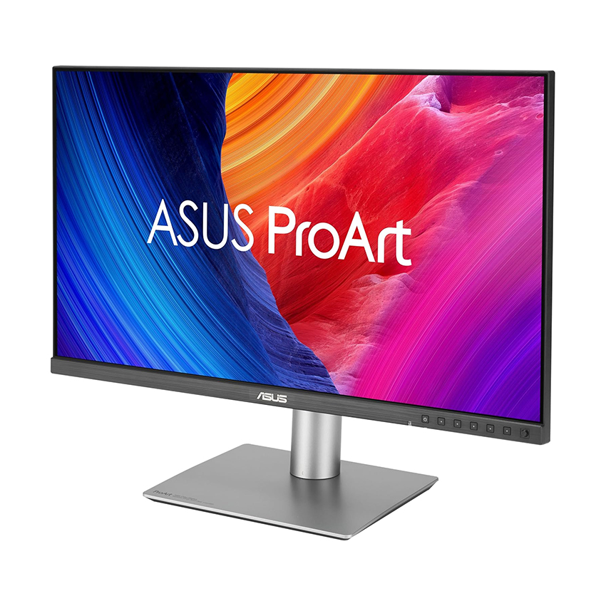 89335_man_hinh_asus_pro_art_pa27jcv_2.jpg