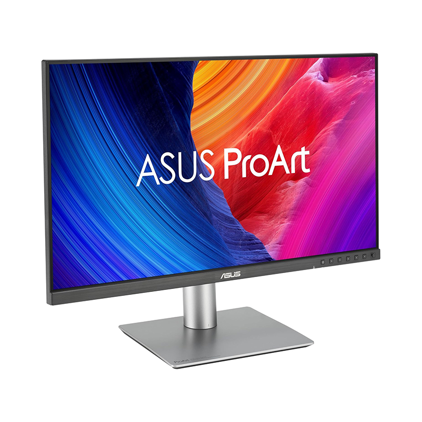 89335_man_hinh_asus_pro_art_pa27jcv_3.jpg