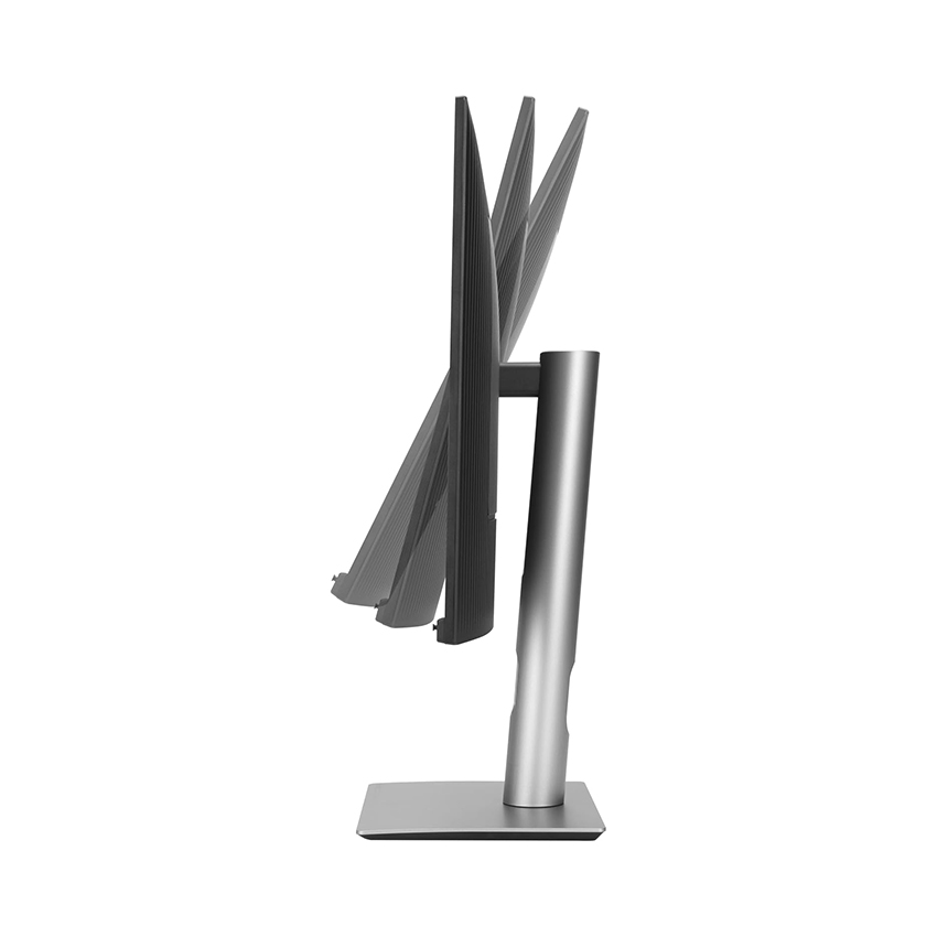 89335_man_hinh_asus_pro_art_pa27jcv_4.jpg