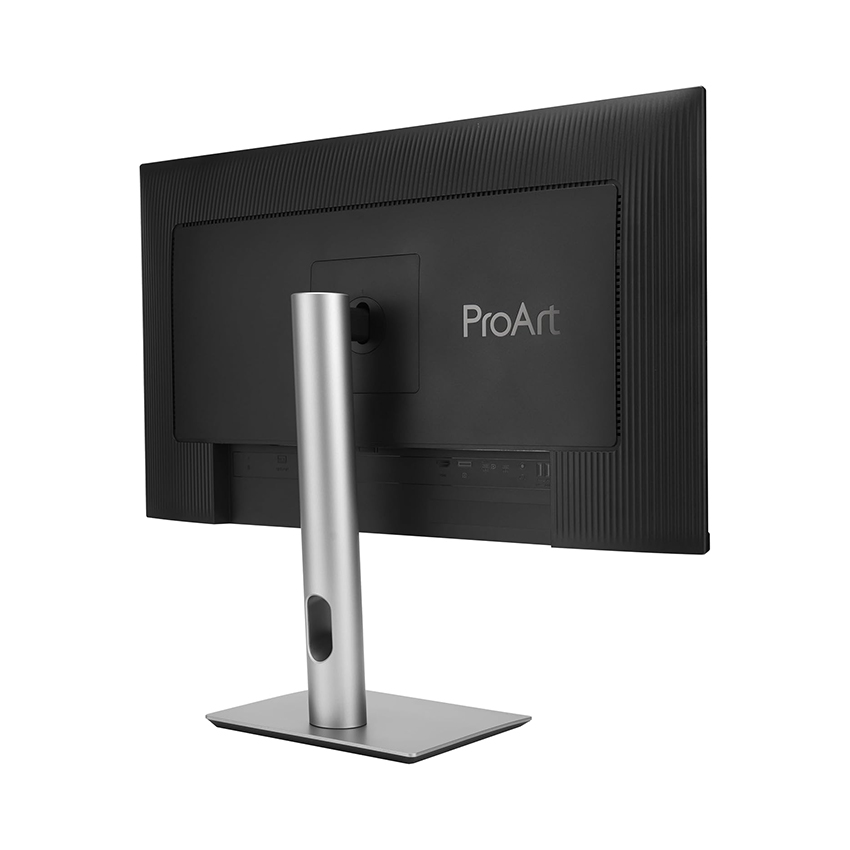89335_man_hinh_asus_pro_art_pa27jcv_5.jpg