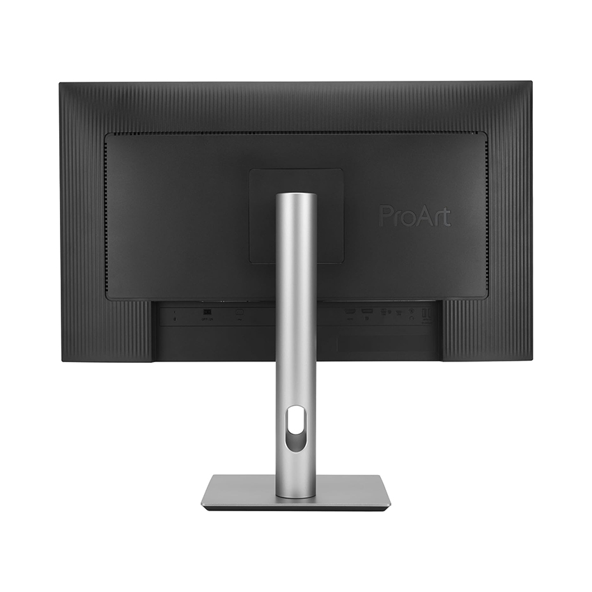 89335_man_hinh_asus_pro_art_pa27jcv_6.jpg