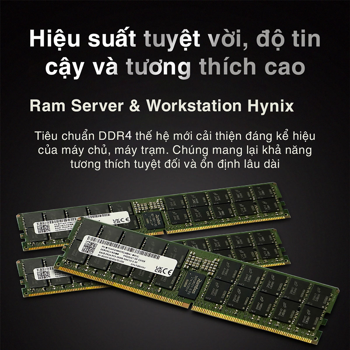 89354_ddram_4_hynix_16gb_ddr4_3200_mhz_ecc_1.jpg