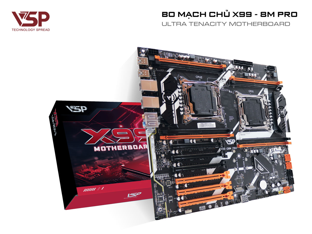 89354_mainboard_vsp_x99_q8m_pro_mo_ta.jpg