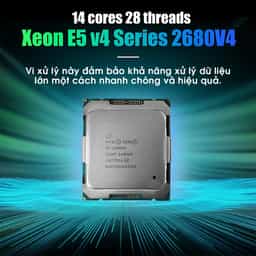 89354_pc_hacom_cpu.jpg