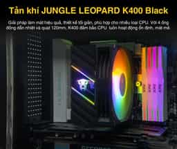 89354_pc_hacom_ws_v10_fan_cpu.jpg
