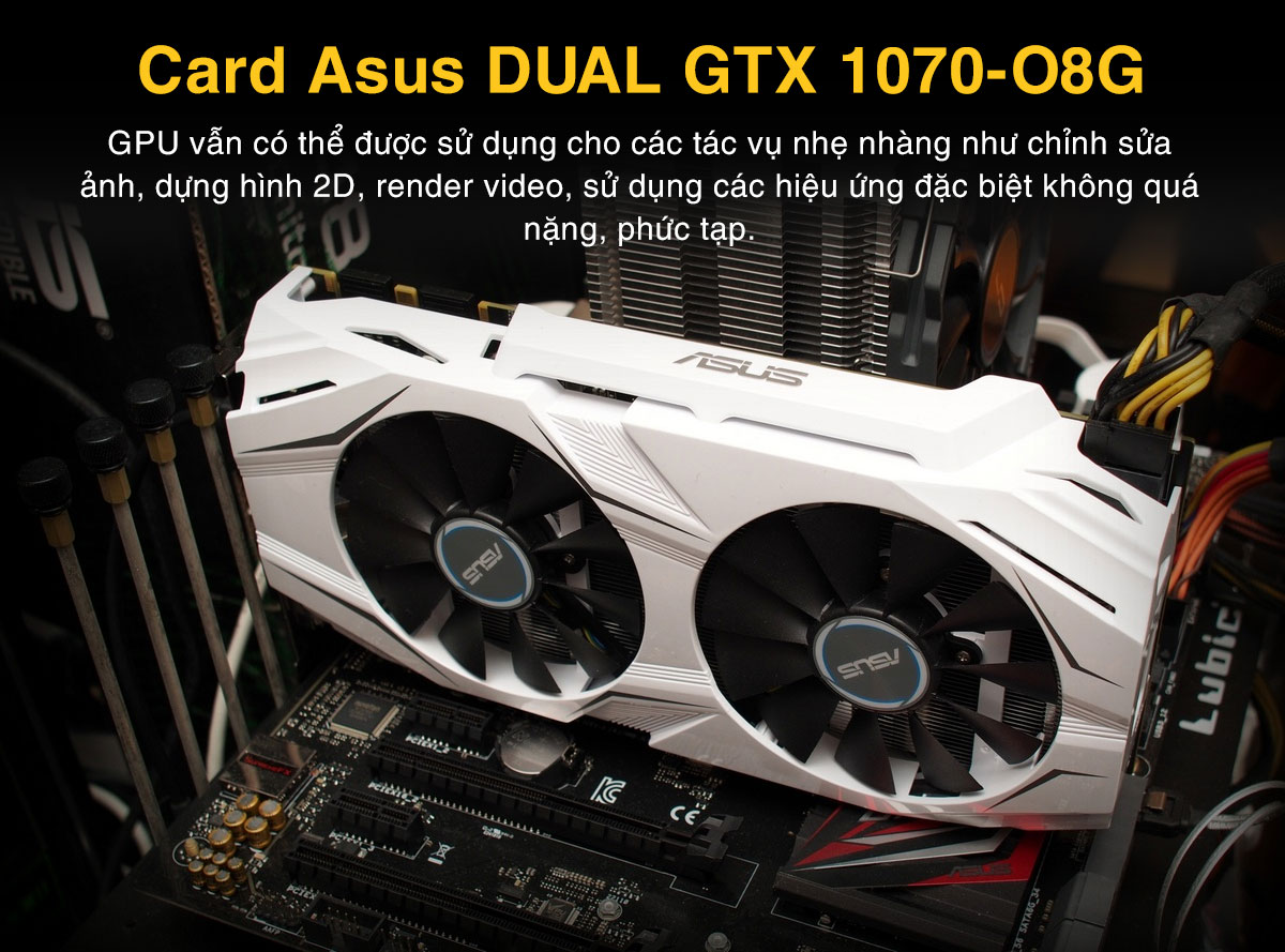 89354_vga_asus_dual_1070_8gb_mo_ta.jpg