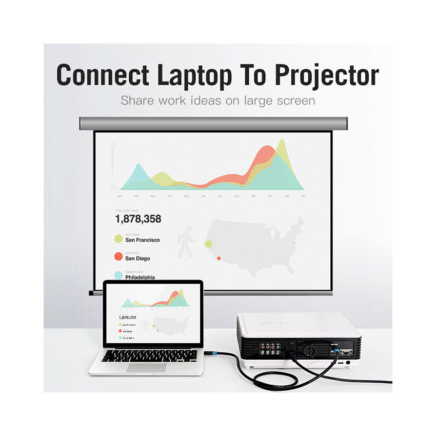 89367_cap_hdmi_1_5m_vention_vaa_b04_b150_chuan_2__1_.jpg