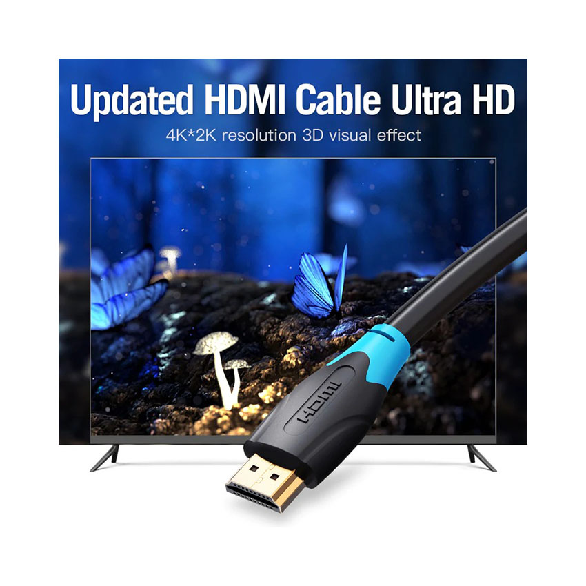 89367_cap_hdmi_1_5m_vention_vaa_b04_b150_chuan_2__2_.jpg