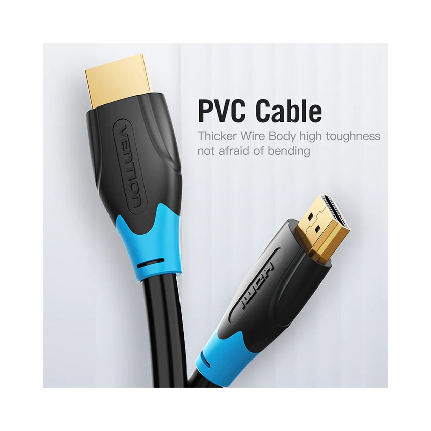 89367_cap_hdmi_1_5m_vention_vaa_b04_b150_chuan_2__3_.jpg