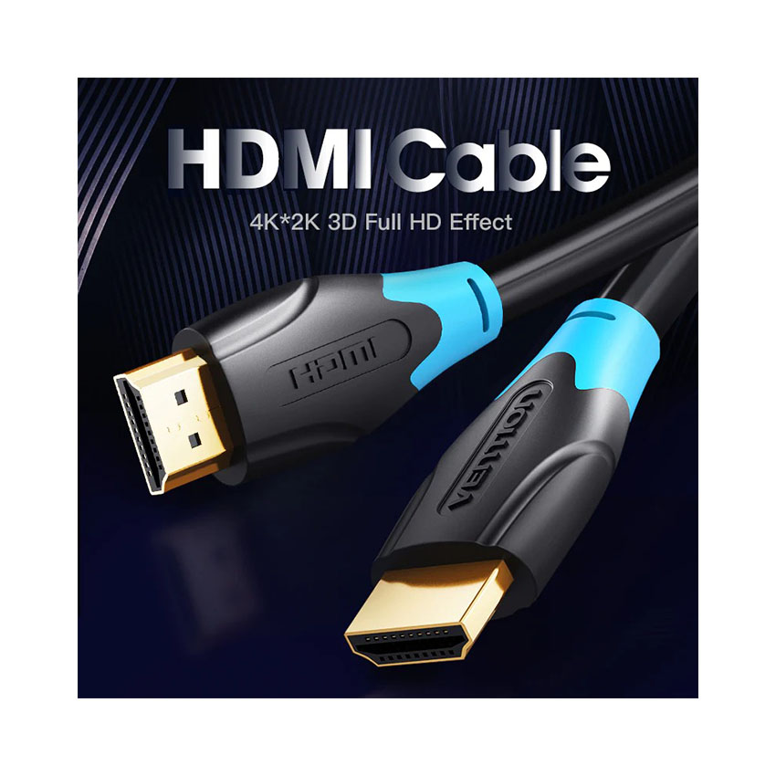 89367_cap_hdmi_1_5m_vention_vaa_b04_b150_chuan_2__4_.jpg