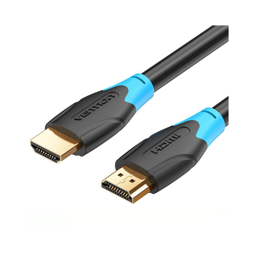 89367_cap_hdmi_1_5m_vention_vaa_b04_b150_chuan_2__5_.jpg