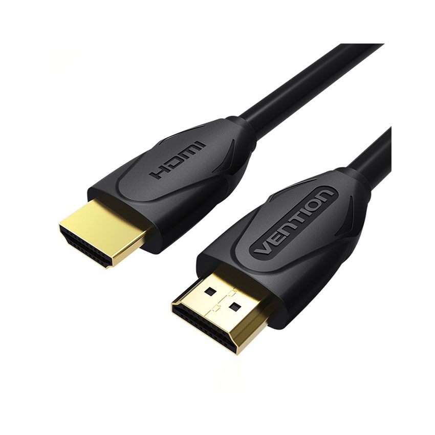 89367_cap_hdmi_1_5m_vention_vaa_b04_b150_chuan_2__6_.jpg