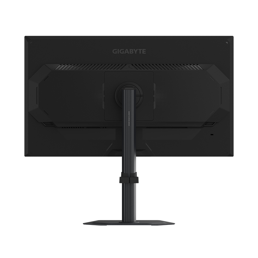 89388_man_hinh_gigabyte_g25f2_6.jpg
