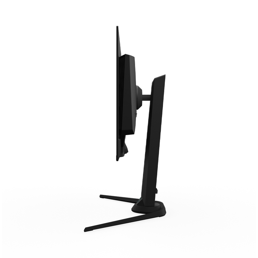 89389_man_hinh_gigabyte_aorus_fo27q3_1.jpg