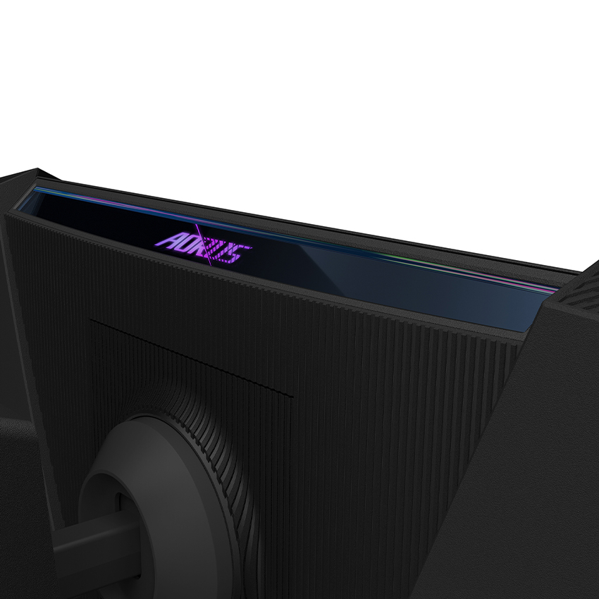 89389_man_hinh_gigabyte_aorus_fo27q3_7.jpg