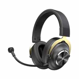 89394_tai_nghe_khong_day_gaming_edra_eh414w_black.jpg