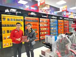 89394_tai_nghe_khong_day_gaming_edra_eh414w_black_kh.jpg