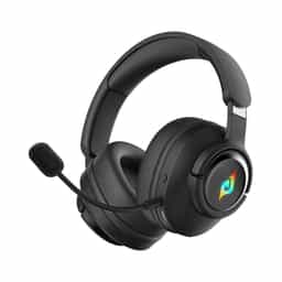 89396_tai_nghe_khong_day_gaming_edra_eh496w_black.jpg