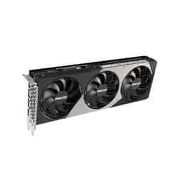 89402_card_man_hinh_inno3d_rtx_5070_ti_x3__2_.jpg