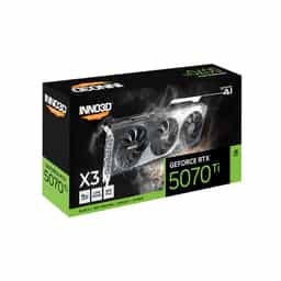 89402_card_man_hinh_inno3d_rtx_5070_ti_x3__3_.jpg