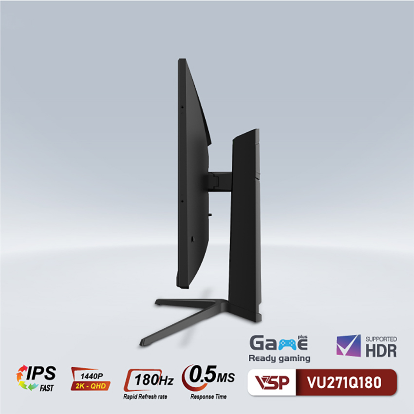 89403_man_hinh_vsp_vu271q180_5.jpg