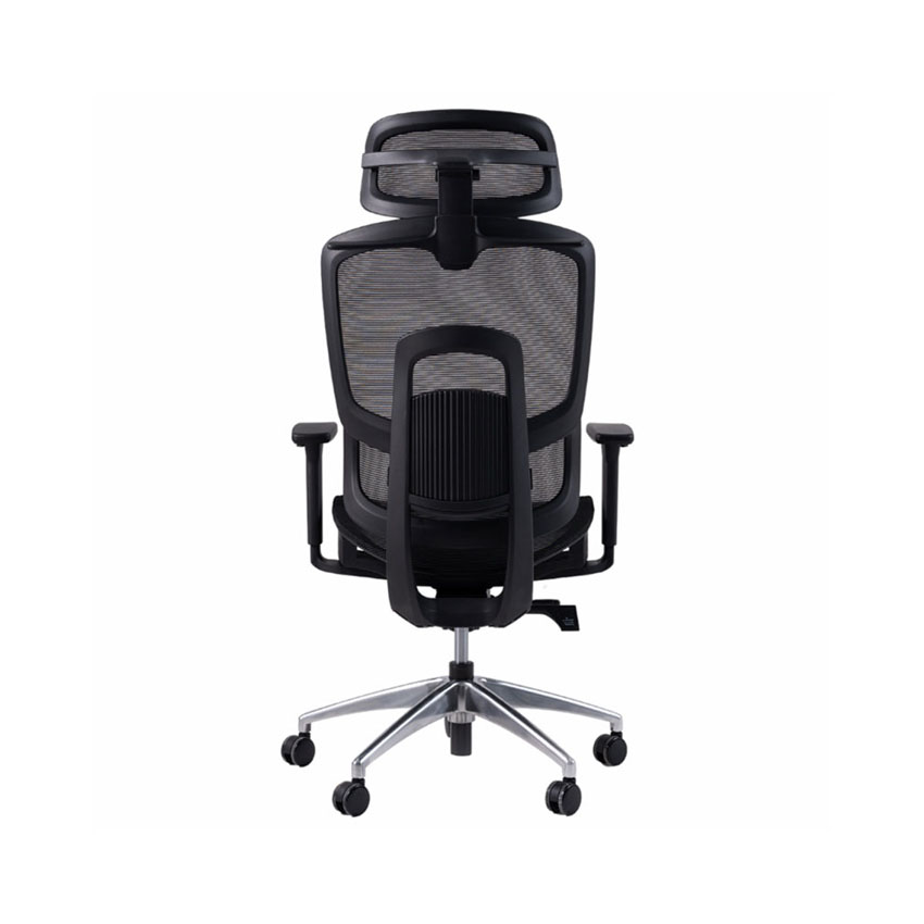 89463_ghe_cong_thai_hoc_gami_metic_black__2_.jpg