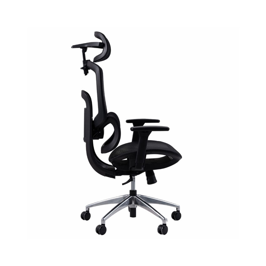 89463_ghe_cong_thai_hoc_gami_metic_black__3_.jpg
