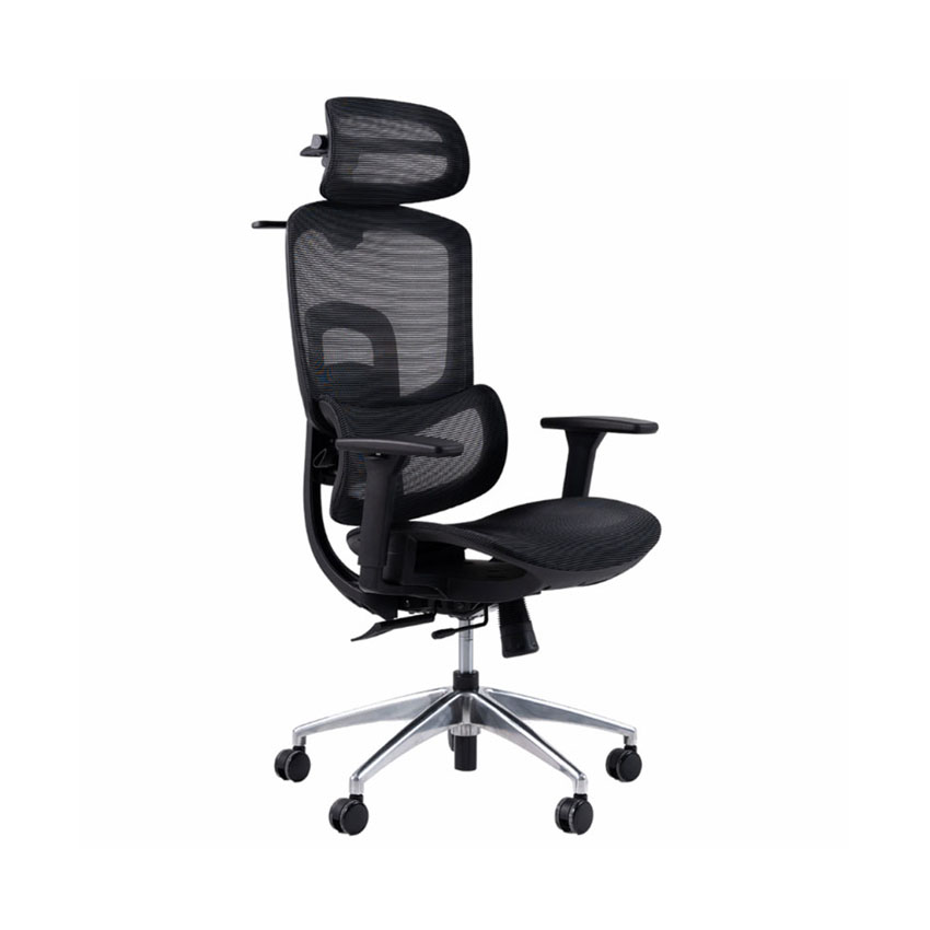 89463_ghe_cong_thai_hoc_gami_metic_black__4_.jpg
