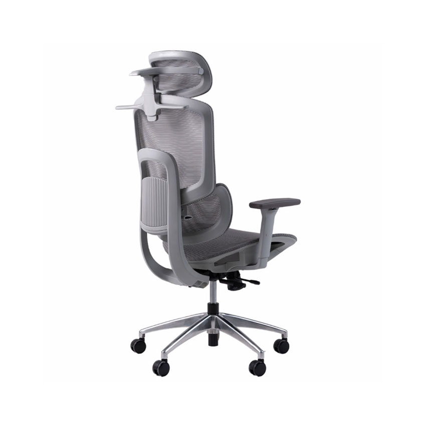 89474_ghe_cong_thai_hoc_gami_metic_grey__5_.jpg