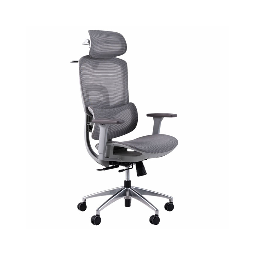 89474_ghe_cong_thai_hoc_gami_metic_grey__7_.jpg