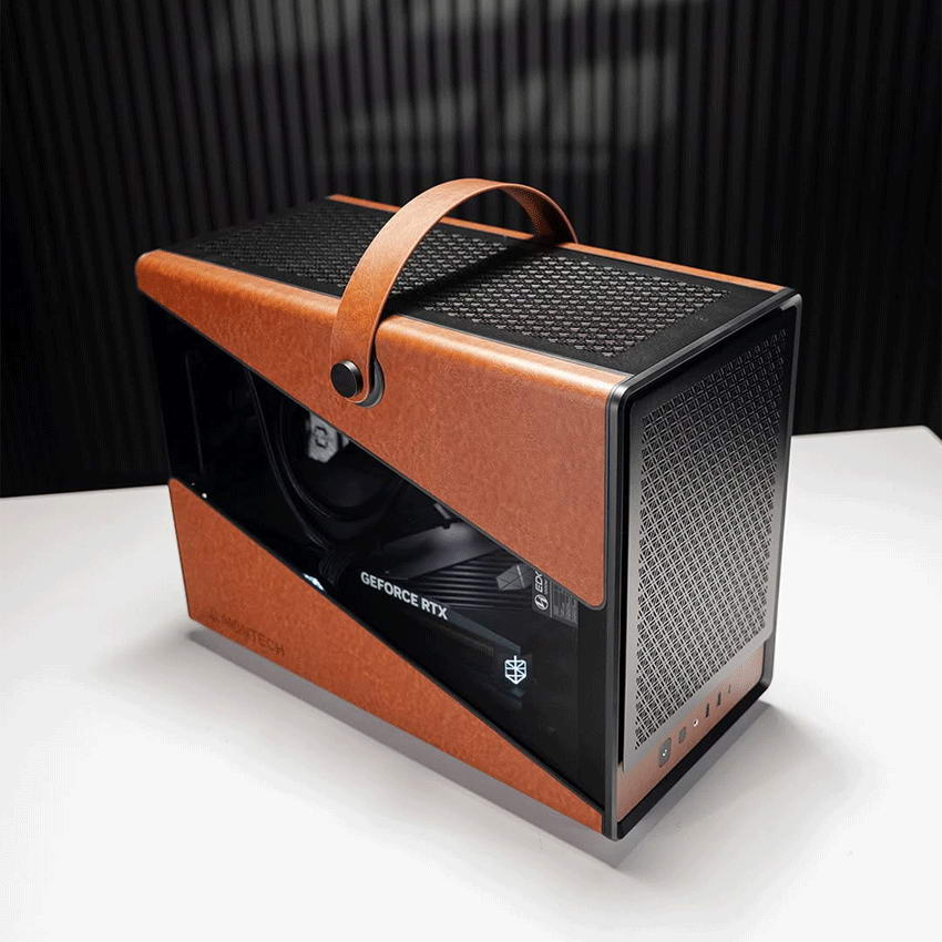 89493_vo_case_montech_heritage_pro_0001.jpg