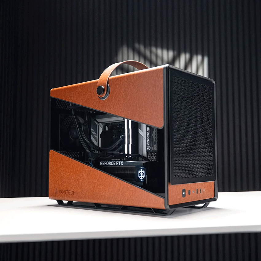 89493_vo_case_montech_heritage_pro_0002.jpg