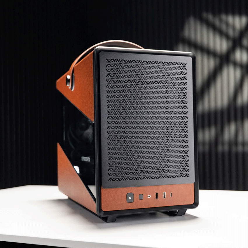 89493_vo_case_montech_heritage_pro_0003.jpg