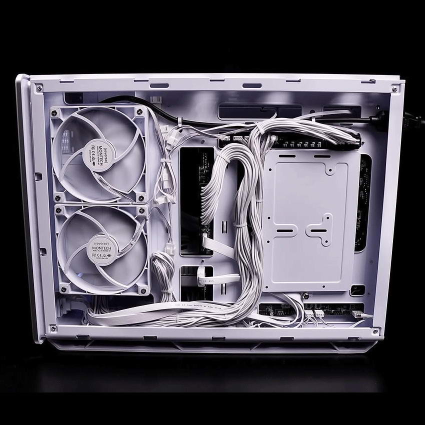89494_vo_case_montech_heritage_pro_white_001.jpg